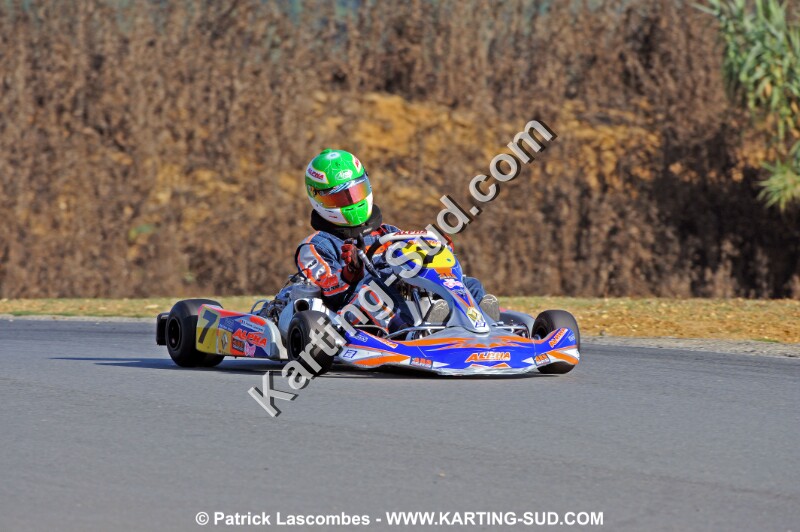 DSC_3581 copie.jpg